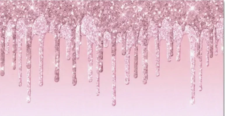 Pretty profile banner