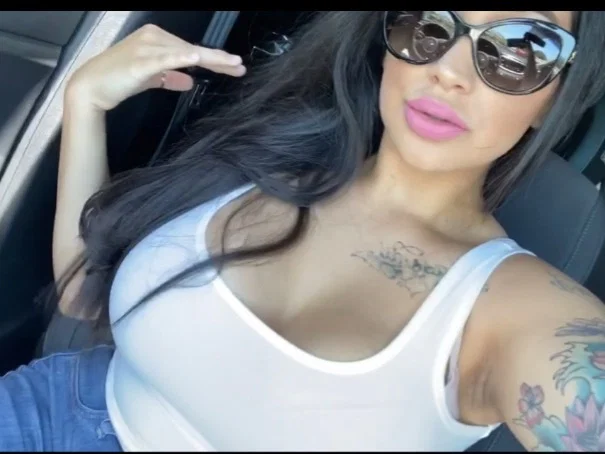 Niecy_babiie's avatar