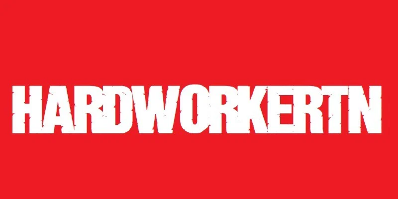 HARDWORKERTN profile banner