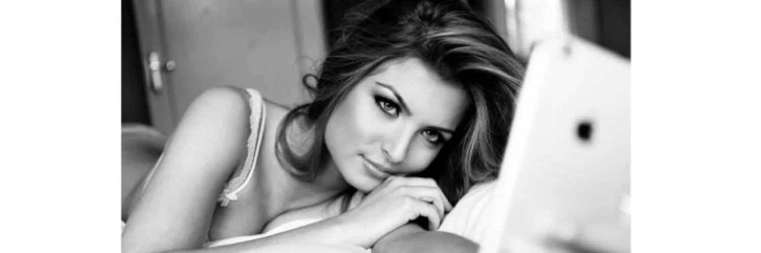 Zara love profile banner