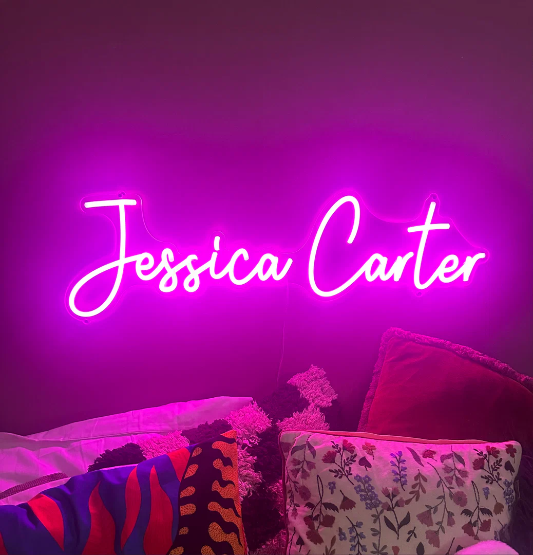 β‘Jessica Carterβππ±π©π₯π’ππ’π. ππ±π©ππ«π’ππ§πππ β‘ profile banner