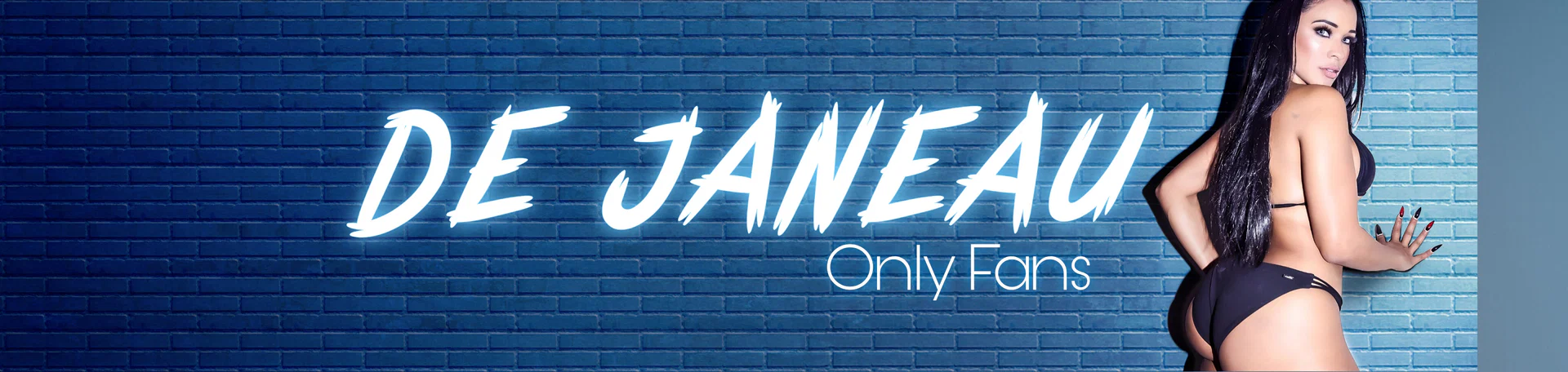 DeJaneau Chante profile banner