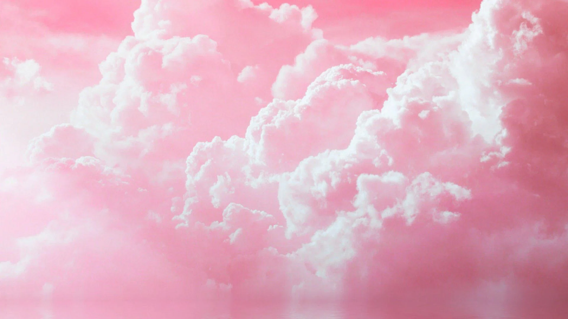 KJ profile banner