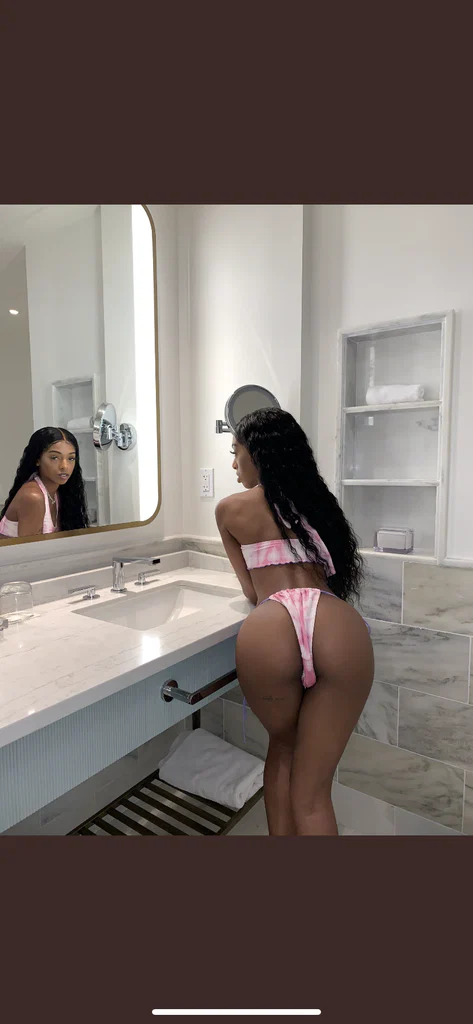 HoneyAlaiya