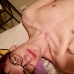East Coast Twink's avatar