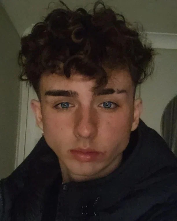 Daki Pearson's avatar