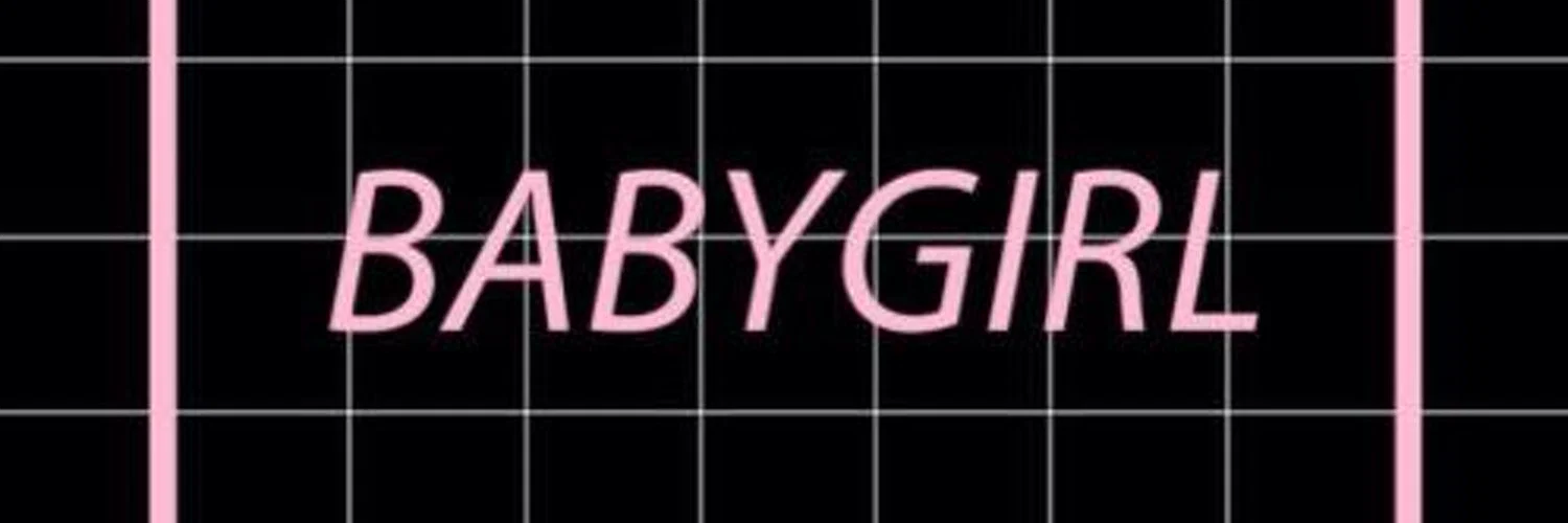Jazmin profile banner