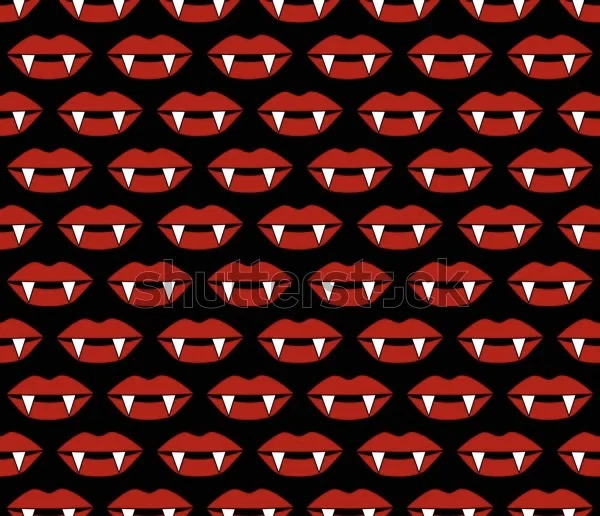 Phoenix ππ₯π€ profile banner