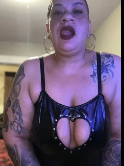 Goddess_chichi