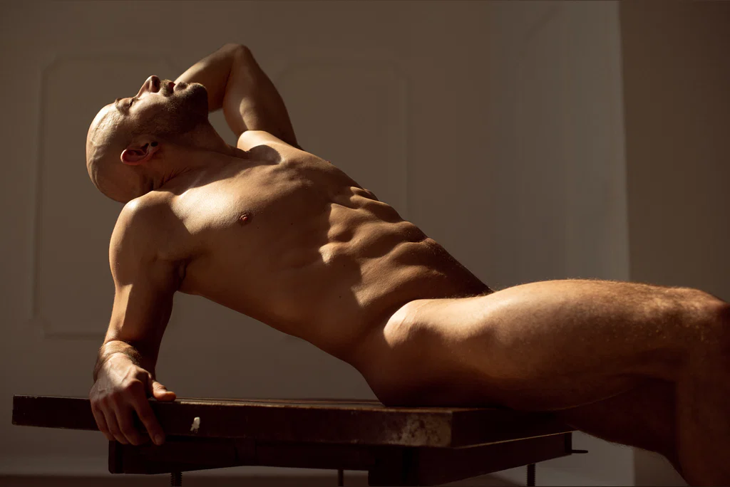 Pawel Kulaga