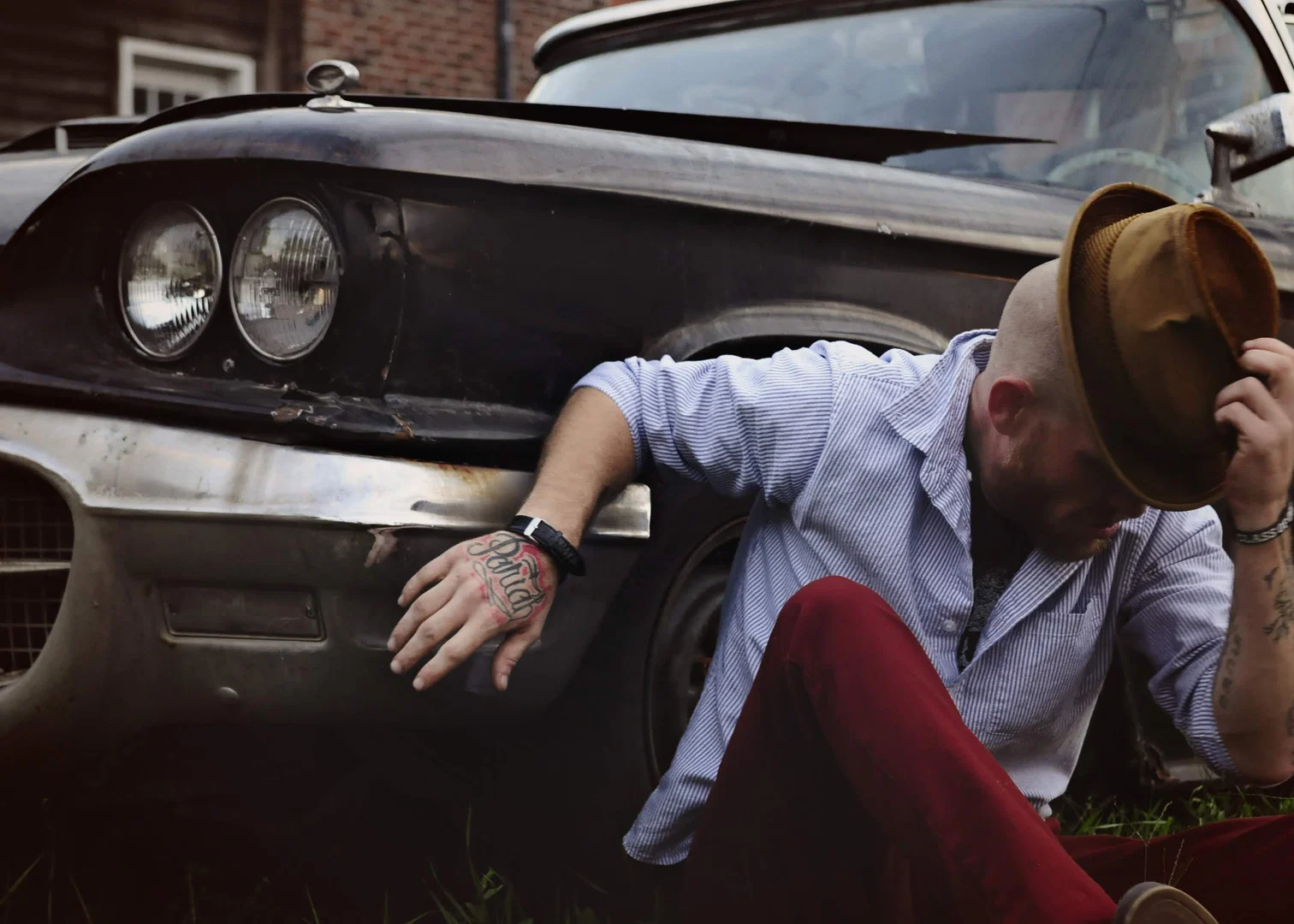 JakeyJake profile banner