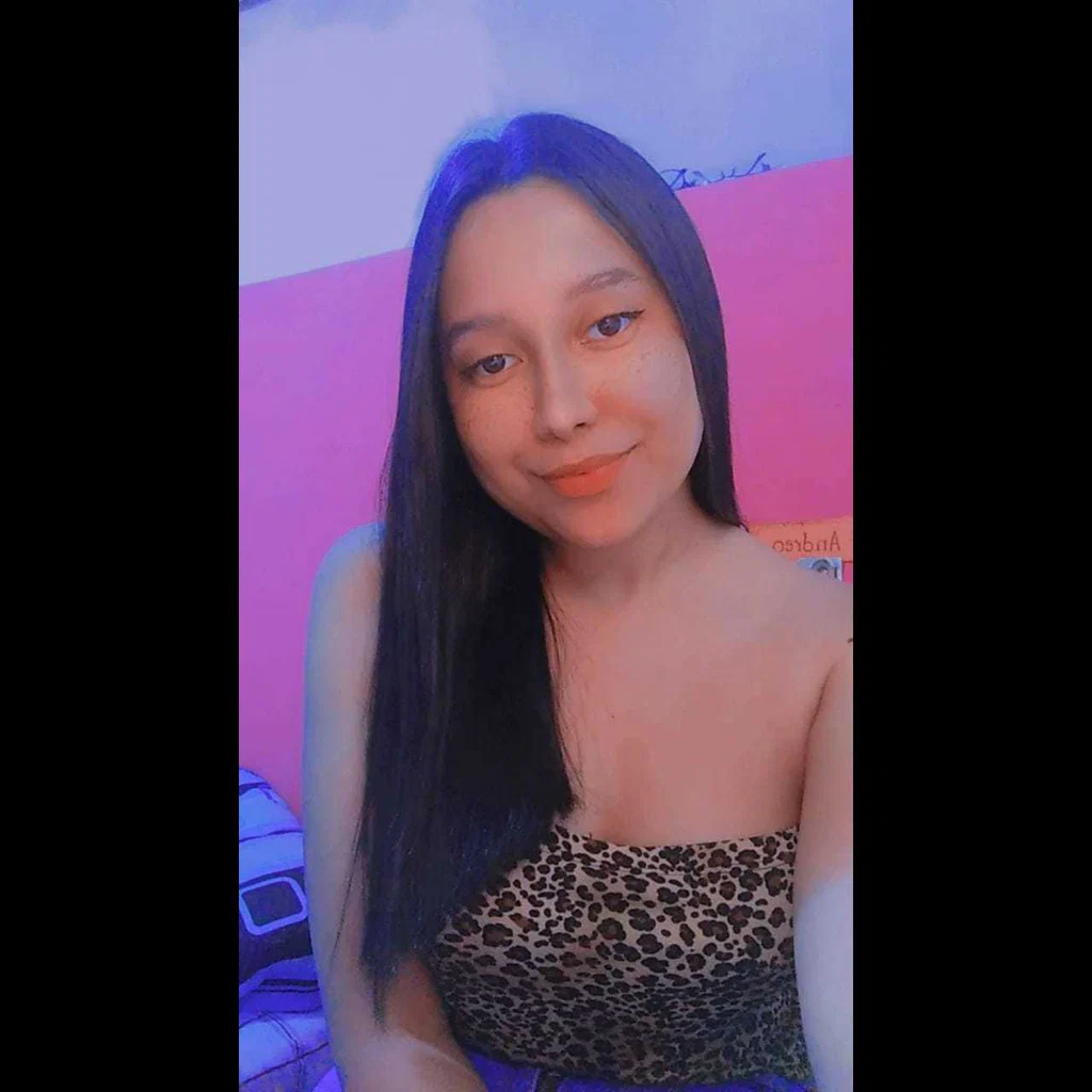 Andreelxa's avatar