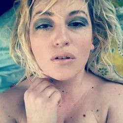 Mari Montana