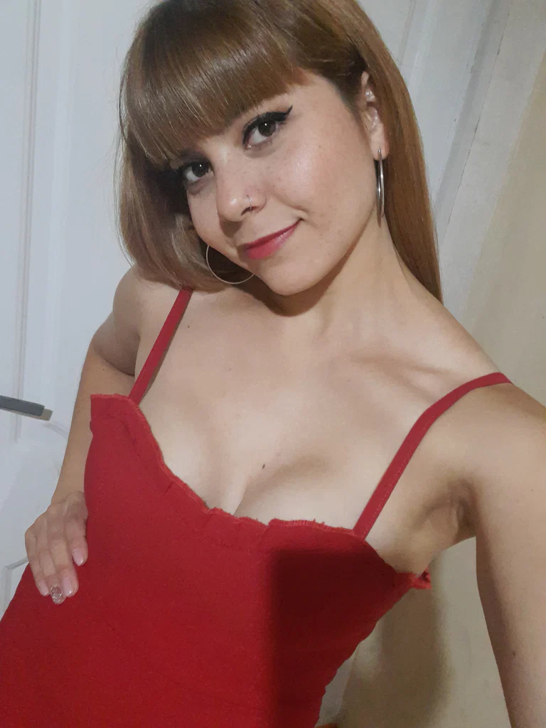 Cutefree's avatar