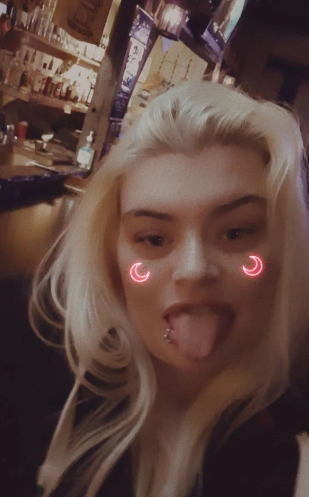 MrsKushQueen420247's avatar