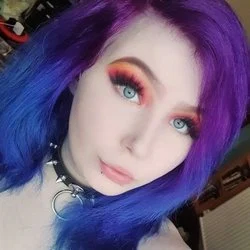 Chelsea Bennett 🐰 #1 ONLYFANS TOP GAMER's avatar