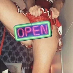 Ginger_spice080