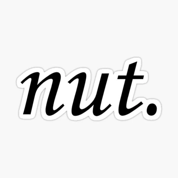 Slayin BBW profile banner