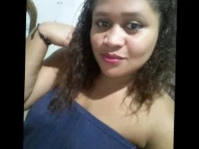 eve martinez's avatar