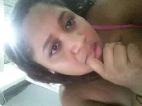 eve martinez profile banner