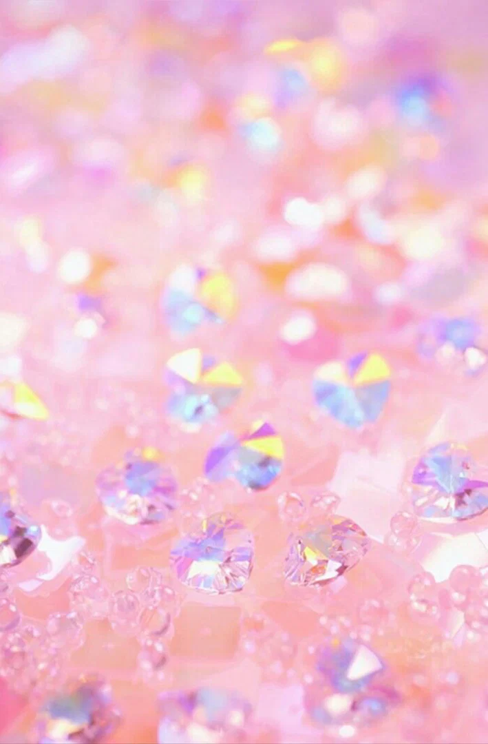 Call me Jewel ππΈπ profile banner