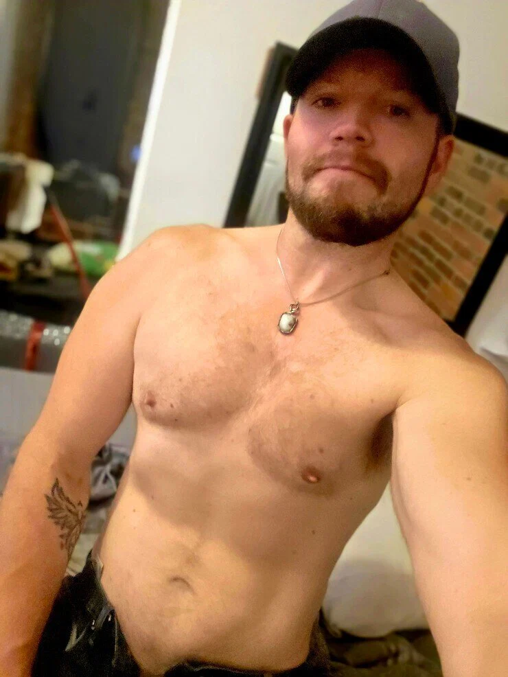 Jake Lasair's avatar