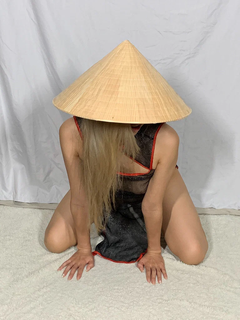 Asian_treat's avatar