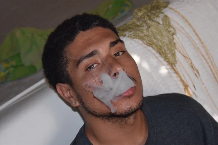 C.jay's avatar