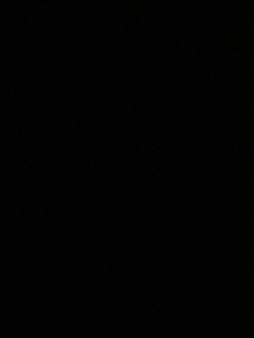 Your little doll ❤️ profile banner