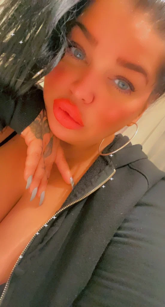 Juicylipssss's avatar
