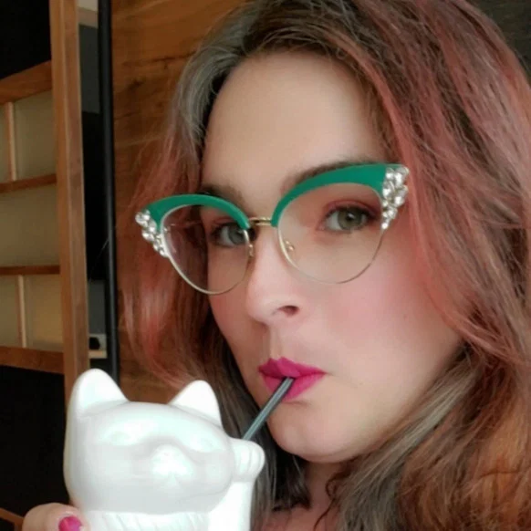 Valerie's avatar