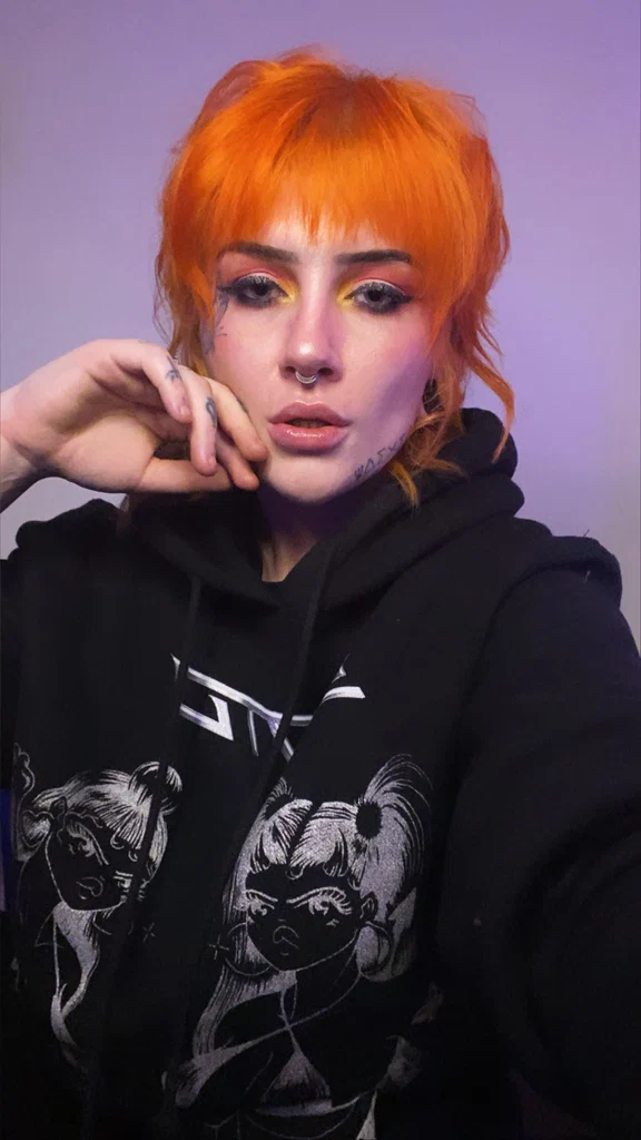 Rhi's avatar