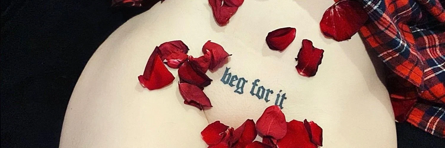 Rhi profile banner