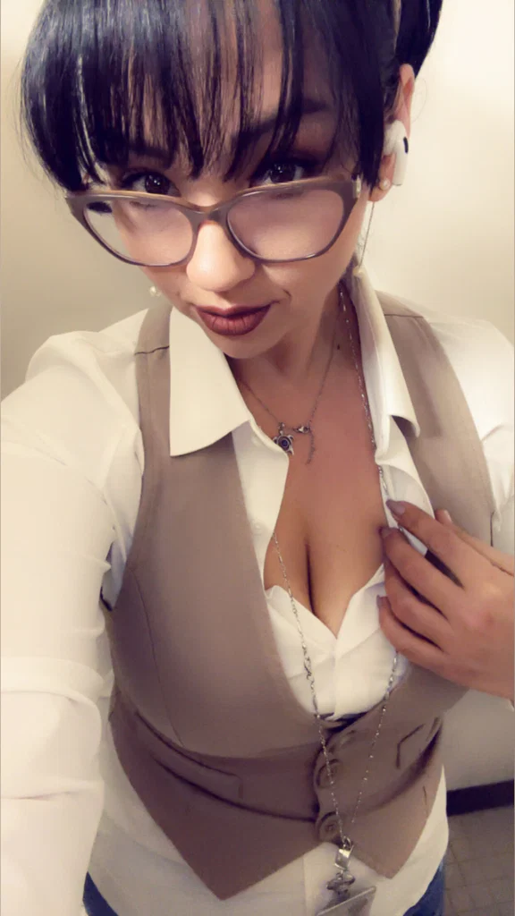 Aschkat's avatar