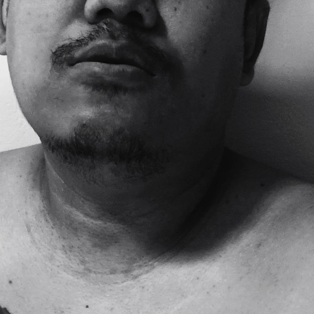 ChubbyTTH's avatar