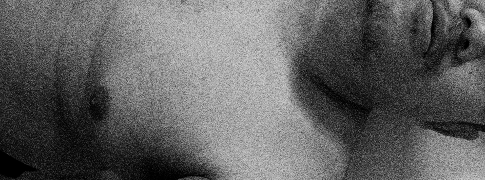 ChubbyTTH profile banner