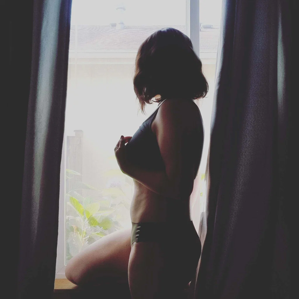 SOSJess's avatar