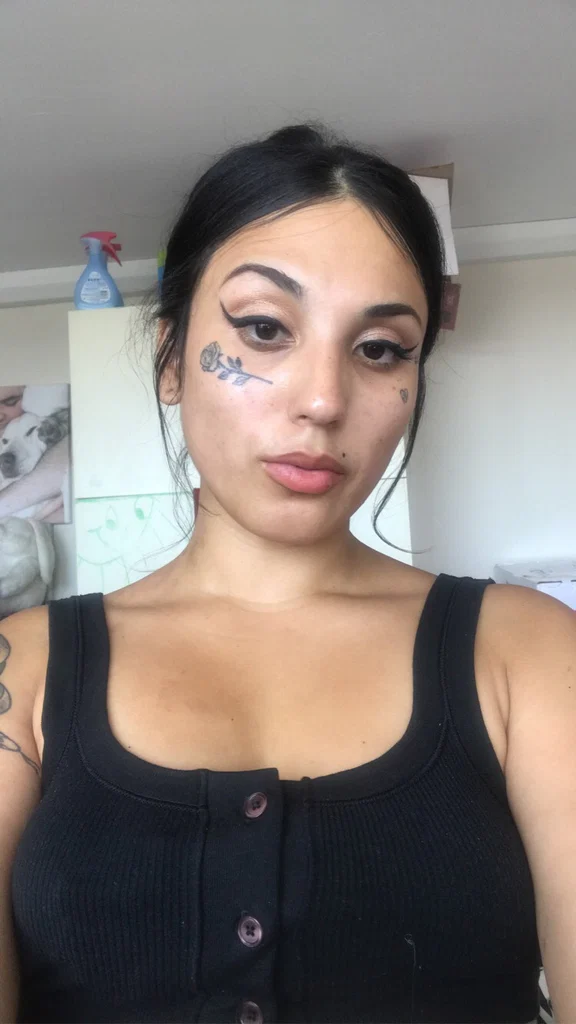 u27217165's avatar