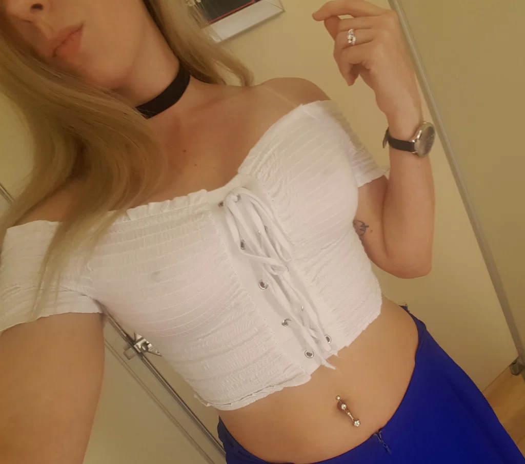 Summer's avatar