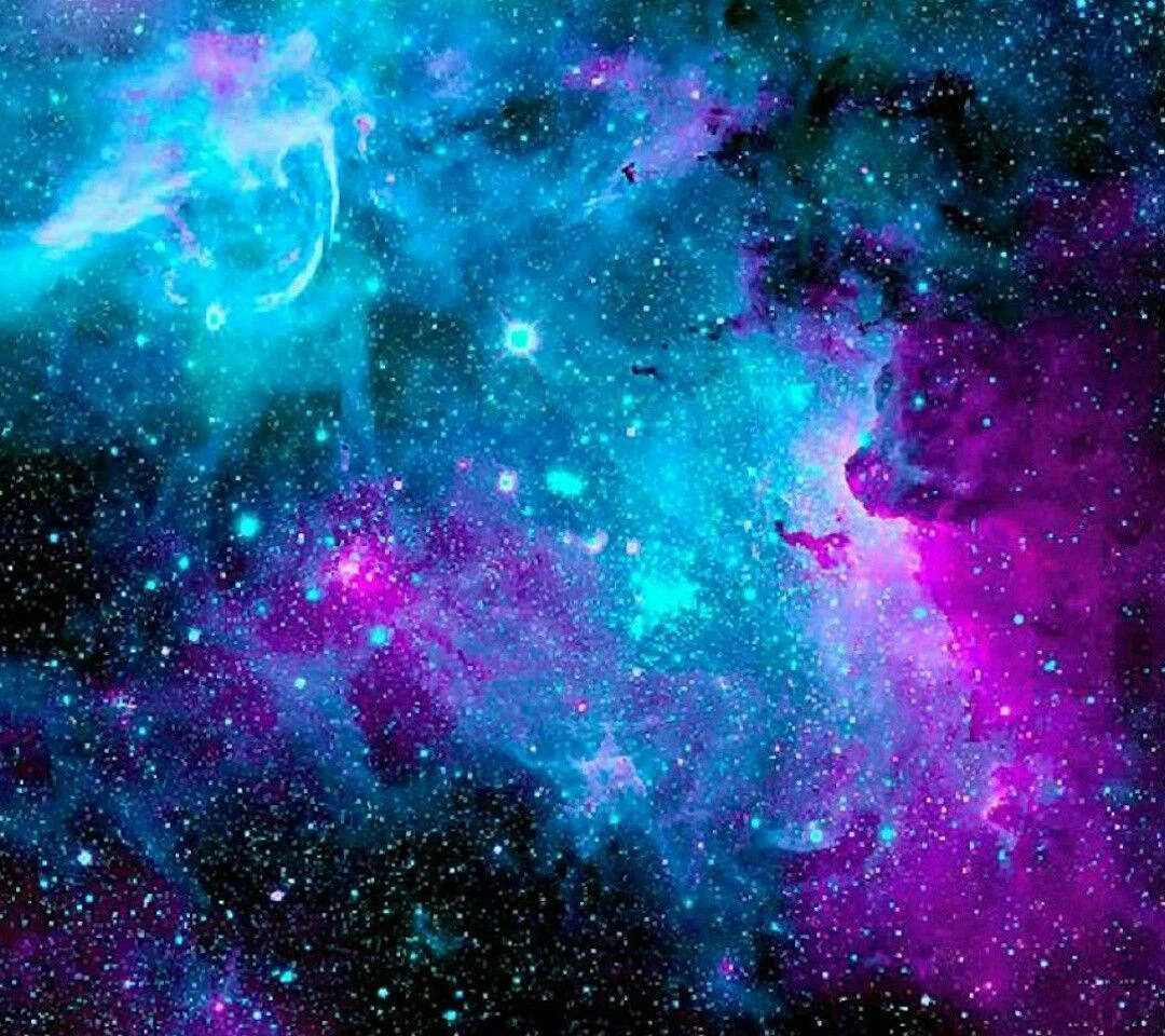 Sparkle Spinach profile banner