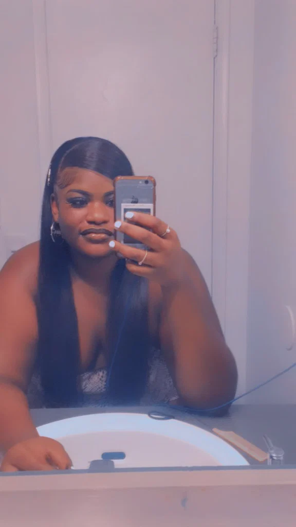 Big Sexy🥵's avatar