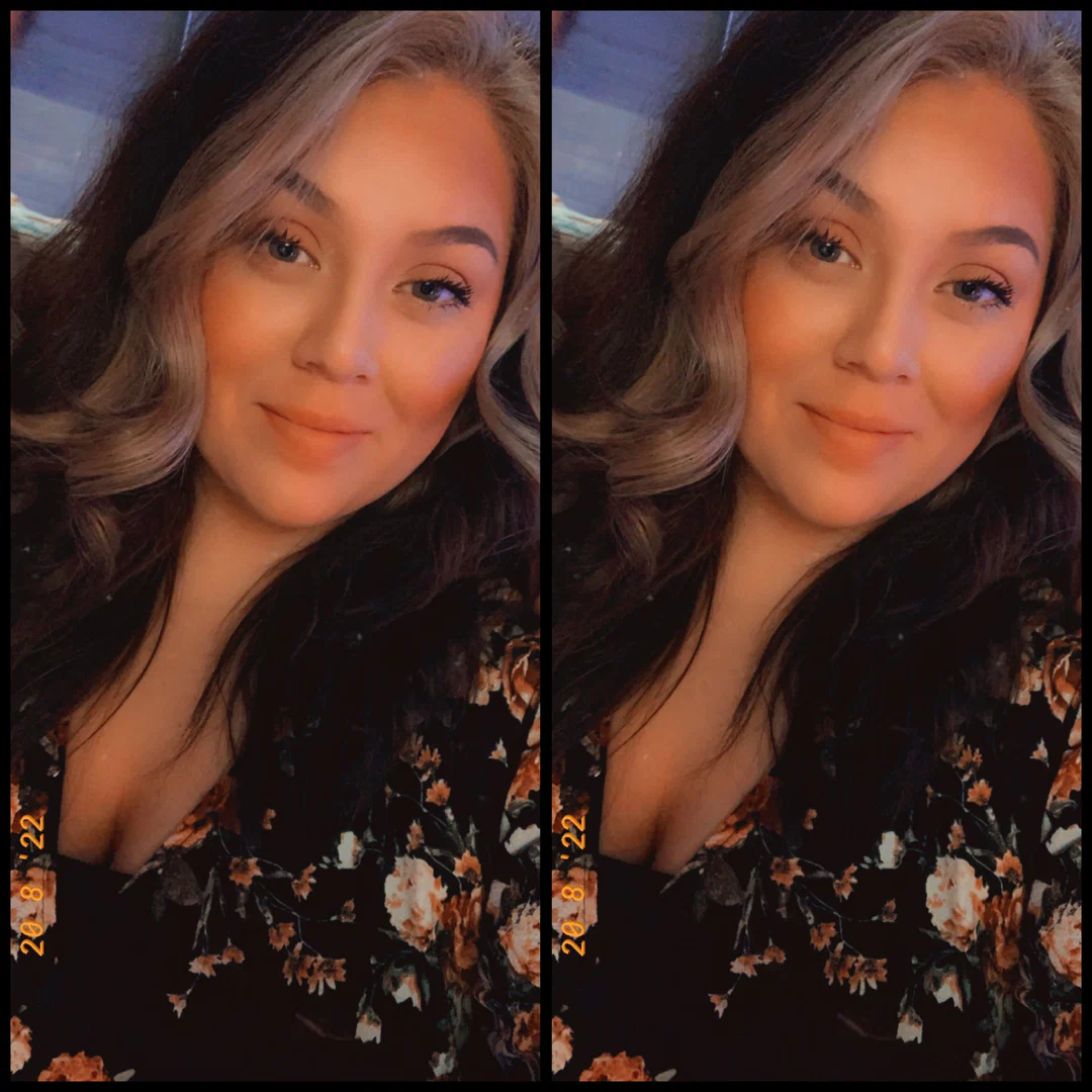 Cute and Curvy profile banner