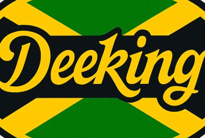 Dee Kingxxx profile banner