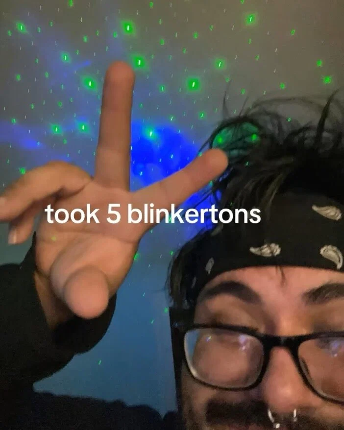 Papi Frank's avatar