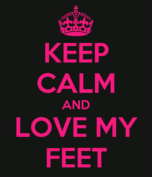Beat The Feet's avatar
