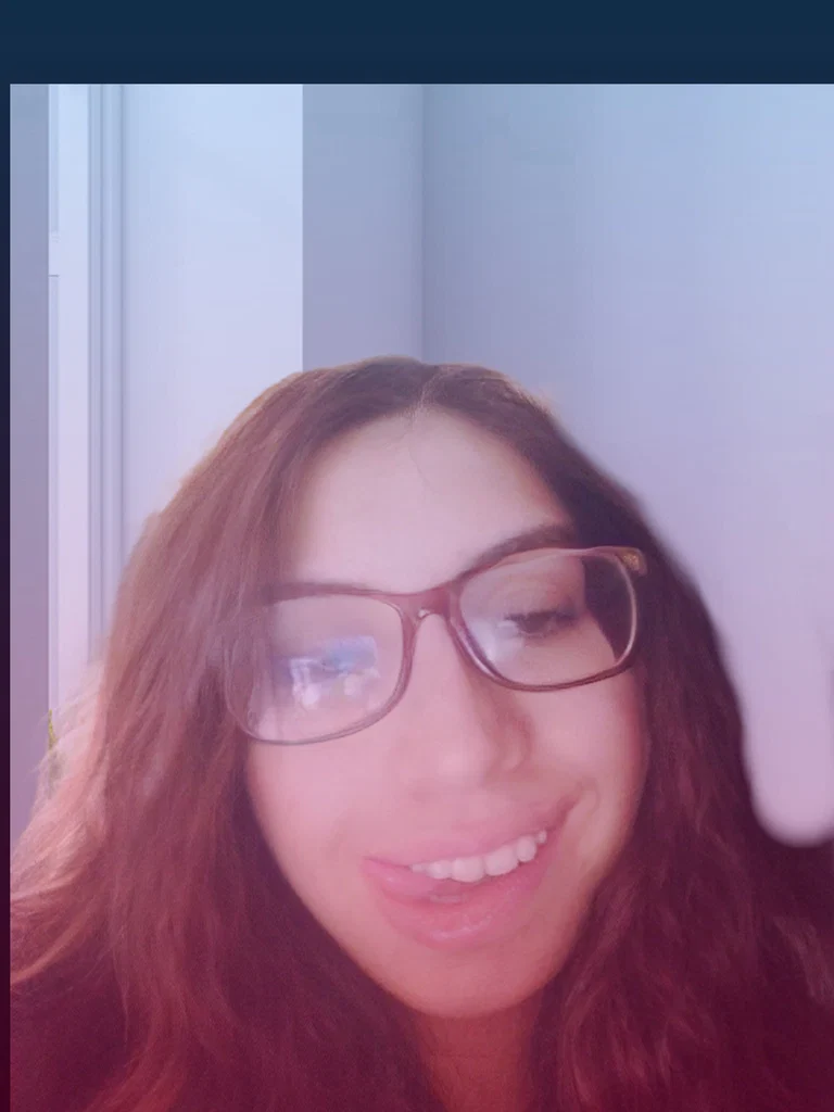 Nathy's avatar