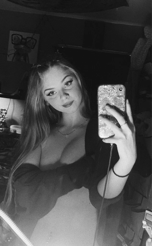 indigo rae ♡'s avatar