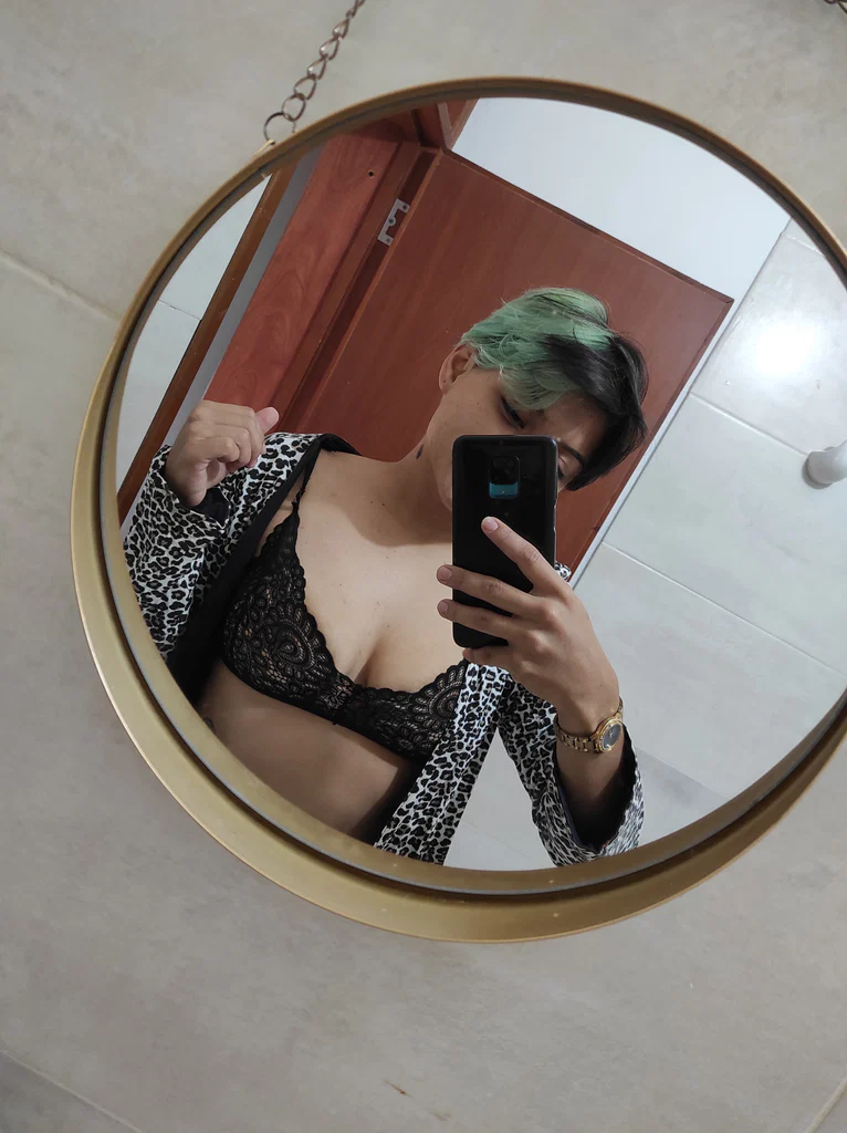 lorena_domina's avatar