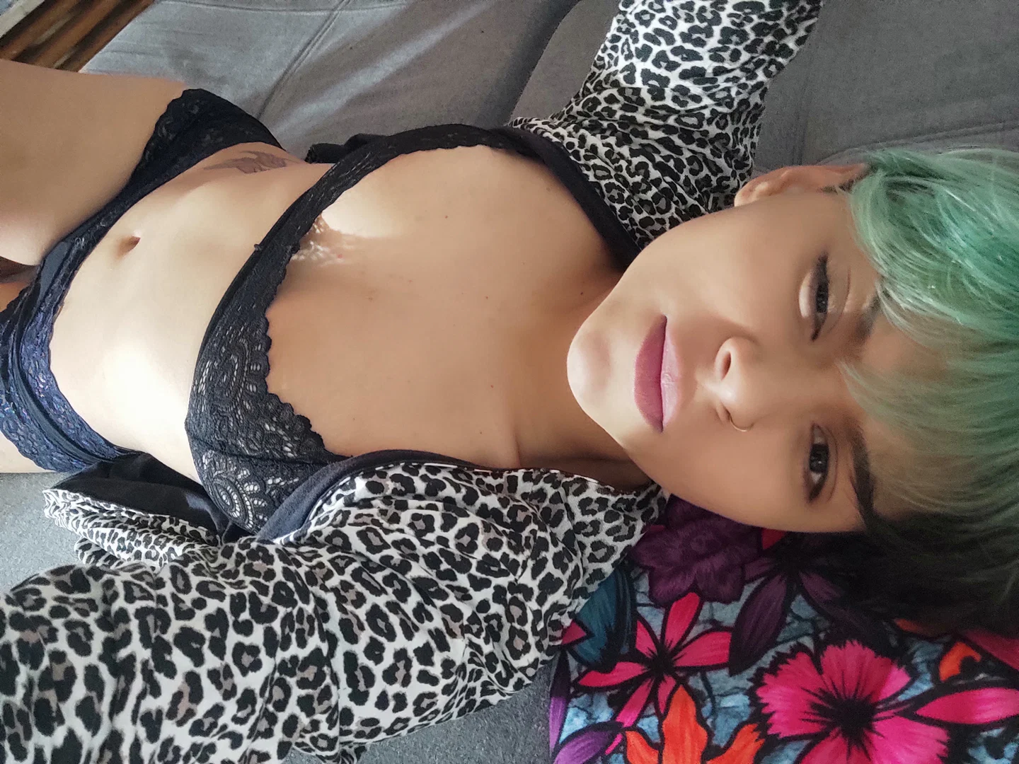 lorena_domina profile banner