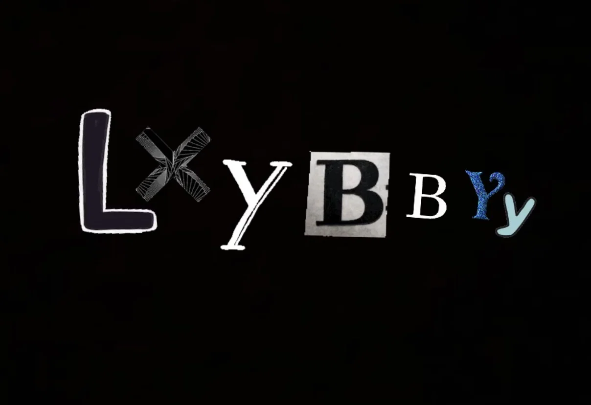 lxybbyy profile banner